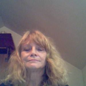 Meet your Posher, Lynn